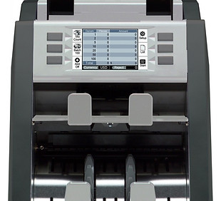 compteuse de billet plus P30.jpg